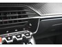 Peugeot e-208 EV GT Pack 50 kWh / Stoelverwarming / Keyless / Apple Carplay / LED Koplampen
