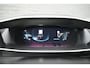 Peugeot e-208 EV GT Pack 50 kWh / Stoelverwarming / Keyless / Apple Carplay / LED Koplampen