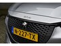 Peugeot e-208 EV GT Pack 50 kWh / Stoelverwarming / Keyless / Apple Carplay / LED Koplampen