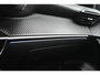 Peugeot e-208 EV GT Pack 50 kWh / Stoelverwarming / Keyless / Apple Carplay / LED Koplampen