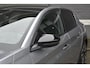 Peugeot e-208 EV GT Pack 50 kWh / Stoelverwarming / Keyless / Apple Carplay / LED Koplampen