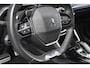 Peugeot e-208 EV GT Pack 50 kWh / Stoelverwarming / Keyless / Apple Carplay / LED Koplampen
