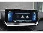 Peugeot e-208 EV GT Pack 50 kWh / Stoelverwarming / Keyless / Apple Carplay / LED Koplampen