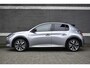 Peugeot e-208 EV GT Pack 50 kWh / Stoelverwarming / Keyless / Apple Carplay / LED Koplampen