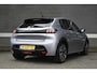 Peugeot e-208 EV GT Pack 50 kWh / Stoelverwarming / Keyless / Apple Carplay / LED Koplampen