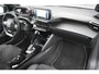Peugeot e-208 EV GT Pack 50 kWh / Stoelverwarming / Keyless / Apple Carplay / LED Koplampen