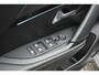 Peugeot e-208 EV GT Pack 50 kWh / Stoelverwarming / Keyless / Apple Carplay / LED Koplampen