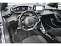 Peugeot e-208 EV GT Pack 50 kWh / Stoelverwarming / Keyless / Apple Carplay / LED Koplampen