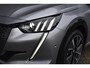 Peugeot e-208 EV GT Pack 50 kWh / Stoelverwarming / Keyless / Apple Carplay / LED Koplampen