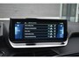 Peugeot e-208 EV GT Pack 50 kWh / Stoelverwarming / Keyless / Apple Carplay / LED Koplampen