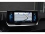 Peugeot e-208 EV GT Pack 50 kWh / Stoelverwarming / Keyless / Apple Carplay / LED Koplampen