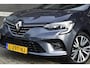 Renault Clio 1.6 E-Tech Hybrid 140 Initiale Paris / Automaat / Leder / Stoel-Stuurverwarming / Carplay / 17" LMW / Private Lease €589,- PM /