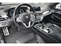 BMW 7-Serie 745e High Executive / 93% SOH / M-Sport / Schuifdak / Laser Lights / Stoelverwarming & Ventilatie / Harman Kardon / 20"