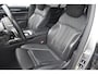 BMW 7-Serie 745e High Executive / 93% SOH / M-Sport / Schuifdak / Laser Lights / Stoelverwarming & Ventilatie / Harman Kardon / 20"