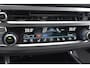 BMW 7-Serie 745e High Executive / 93% SOH / M-Sport / Schuifdak / Laser Lights / Stoelverwarming & Ventilatie / Harman Kardon / 20"