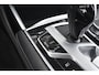 BMW 7-Serie 745e High Executive / 93% SOH / M-Sport / Schuifdak / Laser Lights / Stoelverwarming & Ventilatie / Harman Kardon / 20"