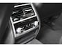 BMW 7-Serie 745e High Executive / 93% SOH / M-Sport / Schuifdak / Laser Lights / Stoelverwarming & Ventilatie / Harman Kardon / 20"