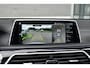 BMW 7-Serie 745e High Executive / 93% SOH / M-Sport / Schuifdak / Laser Lights / Stoelverwarming & Ventilatie / Harman Kardon / 20"