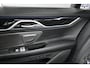 BMW 7-Serie 745e High Executive / 93% SOH / M-Sport / Schuifdak / Laser Lights / Stoelverwarming & Ventilatie / Harman Kardon / 20"