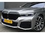 BMW 7-Serie 745e High Executive / 93% SOH / M-Sport / Schuifdak / Laser Lights / Stoelverwarming & Ventilatie / Harman Kardon / 20"