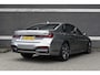 BMW 7-Serie 745e High Executive / 93% SOH / M-Sport / Schuifdak / Laser Lights / Stoelverwarming & Ventilatie / Harman Kardon / 20"