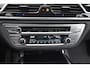 BMW 7-Serie 745e High Executive / 93% SOH / M-Sport / Schuifdak / Laser Lights / Stoelverwarming & Ventilatie / Harman Kardon / 20"
