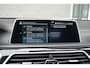 BMW 7-Serie 745e High Executive / 93% SOH / M-Sport / Schuifdak / Laser Lights / Stoelverwarming & Ventilatie / Harman Kardon / 20"