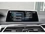 BMW 7-Serie 745e High Executive / 93% SOH / M-Sport / Schuifdak / Laser Lights / Stoelverwarming & Ventilatie / Harman Kardon / 20"