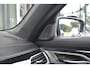 BMW 7-Serie 745e High Executive / 93% SOH / M-Sport / Schuifdak / Laser Lights / Stoelverwarming & Ventilatie / Harman Kardon / 20"