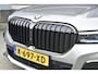 BMW 7-Serie 745e High Executive / 93% SOH / M-Sport / Schuifdak / Laser Lights / Stoelverwarming & Ventilatie / Harman Kardon / 20"