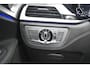 BMW 7-Serie 745e High Executive / 93% SOH / M-Sport / Schuifdak / Laser Lights / Stoelverwarming & Ventilatie / Harman Kardon / 20"