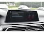 BMW 7-Serie 745e High Executive / 93% SOH / M-Sport / Schuifdak / Laser Lights / Stoelverwarming & Ventilatie / Harman Kardon / 20"