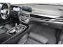 BMW 7-Serie 745e High Executive / 93% SOH / M-Sport / Schuifdak / Laser Lights / Stoelverwarming & Ventilatie / Harman Kardon / 20"