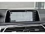 BMW 7-Serie 745e High Executive / 93% SOH / M-Sport / Schuifdak / Laser Lights / Stoelverwarming & Ventilatie / Harman Kardon / 20"
