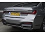 BMW 7-Serie 745e High Executive / 93% SOH / M-Sport / Schuifdak / Laser Lights / Stoelverwarming & Ventilatie / Harman Kardon / 20"