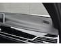 BMW 7-Serie 745e High Executive / 93% SOH / M-Sport / Schuifdak / Laser Lights / Stoelverwarming & Ventilatie / Harman Kardon / 20"