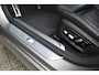 BMW 7-Serie 745e High Executive / 93% SOH / M-Sport / Schuifdak / Laser Lights / Stoelverwarming & Ventilatie / Harman Kardon / 20"