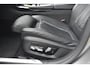 BMW 7-Serie 745e High Executive / 93% SOH / M-Sport / Schuifdak / Laser Lights / Stoelverwarming & Ventilatie / Harman Kardon / 20"