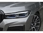 BMW 7-Serie 745e High Executive / 93% SOH / M-Sport / Schuifdak / Laser Lights / Stoelverwarming & Ventilatie / Harman Kardon / 20"