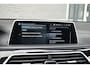 BMW 7-Serie 745e High Executive / 93% SOH / M-Sport / Schuifdak / Laser Lights / Stoelverwarming & Ventilatie / Harman Kardon / 20"