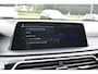 BMW 7-Serie 745e High Executive / 93% SOH / M-Sport / Schuifdak / Laser Lights / Stoelverwarming & Ventilatie / Harman Kardon / 20"