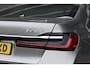 BMW 7-Serie 745e High Executive / 93% SOH / M-Sport / Schuifdak / Laser Lights / Stoelverwarming & Ventilatie / Harman Kardon / 20"