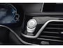 BMW 7-Serie 745e High Executive / 93% SOH / M-Sport / Schuifdak / Laser Lights / Stoelverwarming & Ventilatie / Harman Kardon / 20"