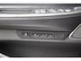 BMW 7-Serie 745e High Executive / 93% SOH / M-Sport / Schuifdak / Laser Lights / Stoelverwarming & Ventilatie / Harman Kardon / 20"