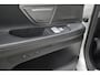 BMW 7-Serie 745e High Executive / 93% SOH / M-Sport / Schuifdak / Laser Lights / Stoelverwarming & Ventilatie / Harman Kardon / 20"