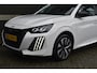 Peugeot e-208 EV Active 50 kWh / Navigatie / Airco / Apple Carplay / BTW-Auto