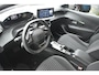 Peugeot e-208 EV Active 50 kWh / Navigatie / Airco / Apple Carplay / BTW-Auto