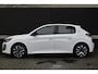 Peugeot e-208 EV Active 50 kWh / Navigatie / Airco / Apple Carplay / BTW-Auto