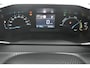 Peugeot e-208 EV Active 50 kWh / Navigatie / Airco / Apple Carplay / BTW-Auto