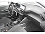 Peugeot e-208 EV Active 50 kWh / Navigatie / Airco / Apple Carplay / BTW-Auto